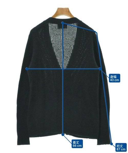 3.1 Phillip Lim 開襟衫