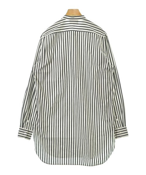 3.1 Phillip Lim 休閒襯衫