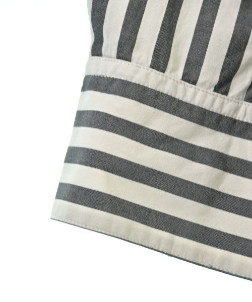 3.1 Phillip Lim 休閒襯衫