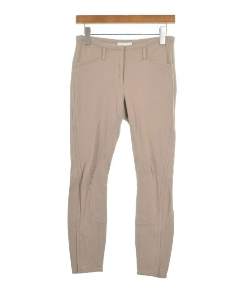3.1 Phillip Lim 剪裁褲
