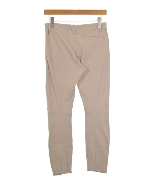 3.1 Phillip Lim 剪裁褲