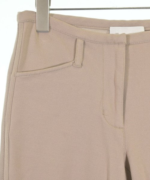 3.1 Phillip Lim 剪裁褲