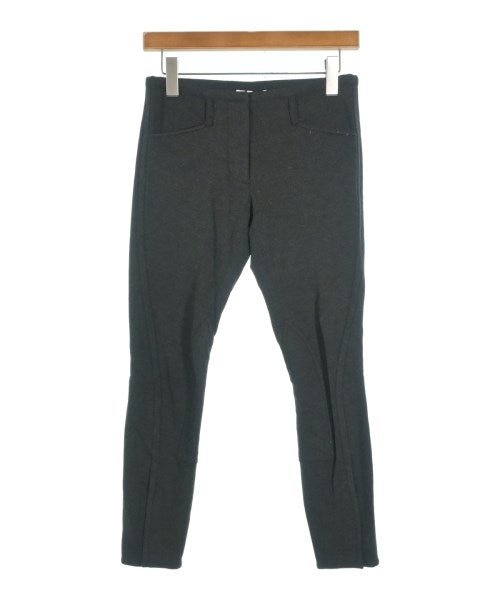 3.1 Phillip Lim 剪裁褲