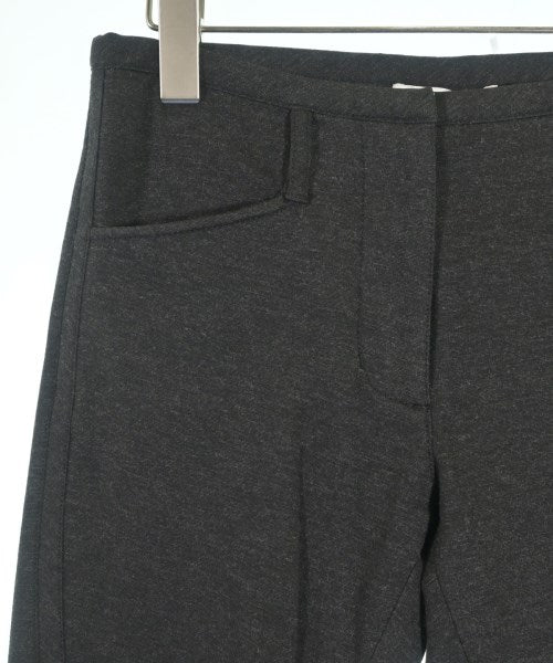 3.1 Phillip Lim 剪裁褲
