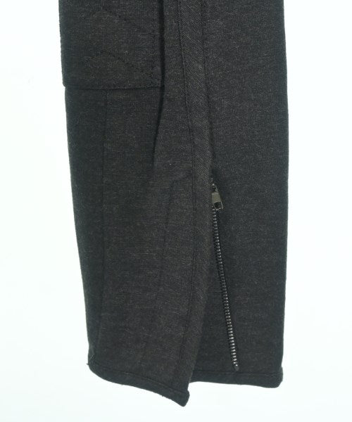 3.1 Phillip Lim 剪裁褲