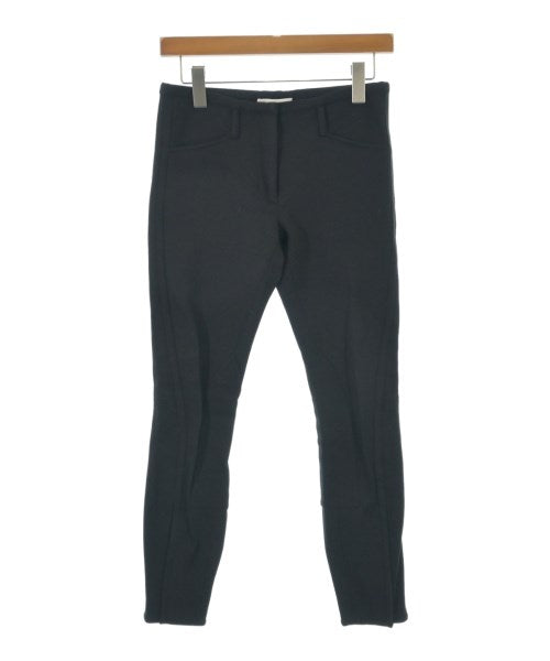 3.1 Phillip Lim 其他款