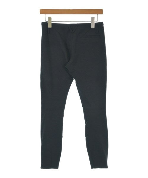 3.1 Phillip Lim 其他款