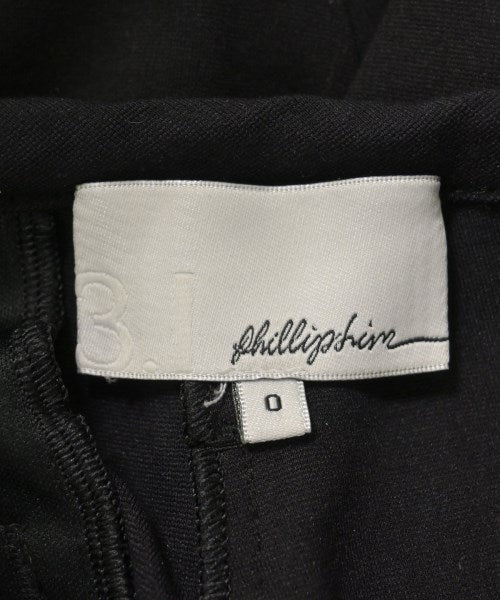 3.1 Phillip Lim 其他款