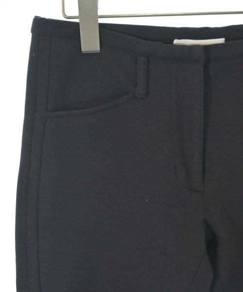 3.1 Phillip Lim 其他款