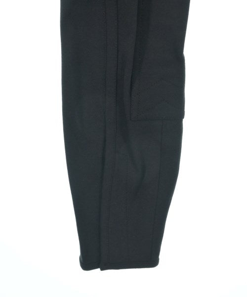 3.1 Phillip Lim 其他款