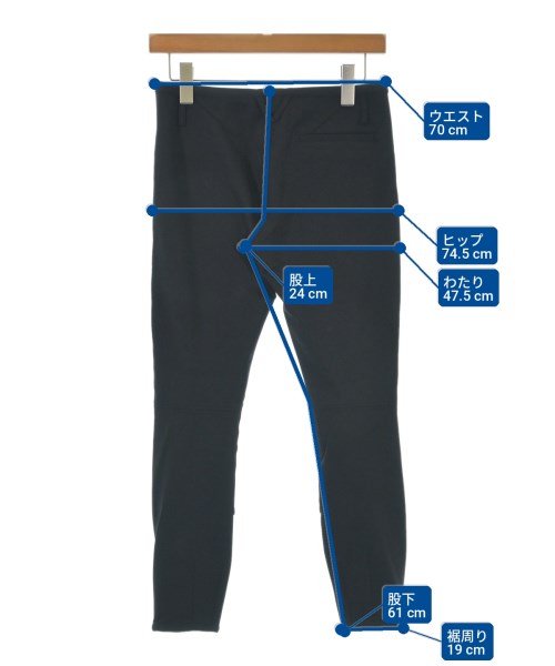 3.1 Phillip Lim 其他款