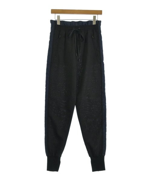 3.1 Phillip Lim 其他款