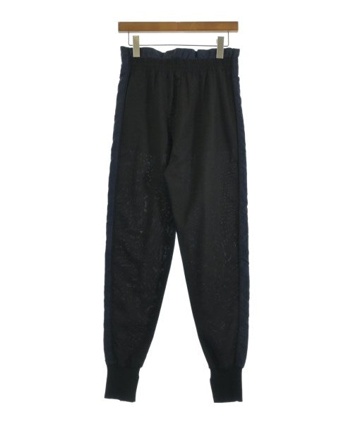3.1 Phillip Lim 其他款