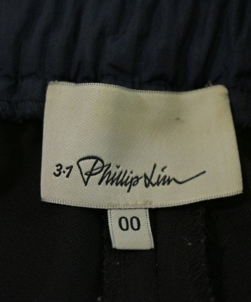 3.1 Phillip Lim 其他款