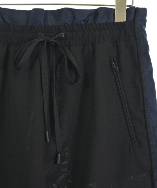 3.1 Phillip Lim 其他款