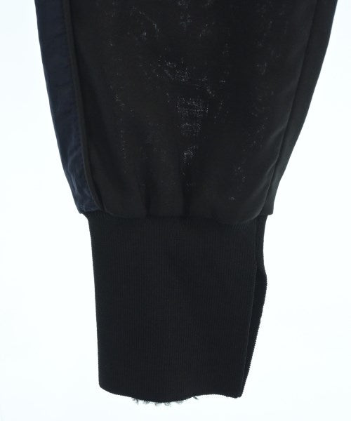 3.1 Phillip Lim 其他款
