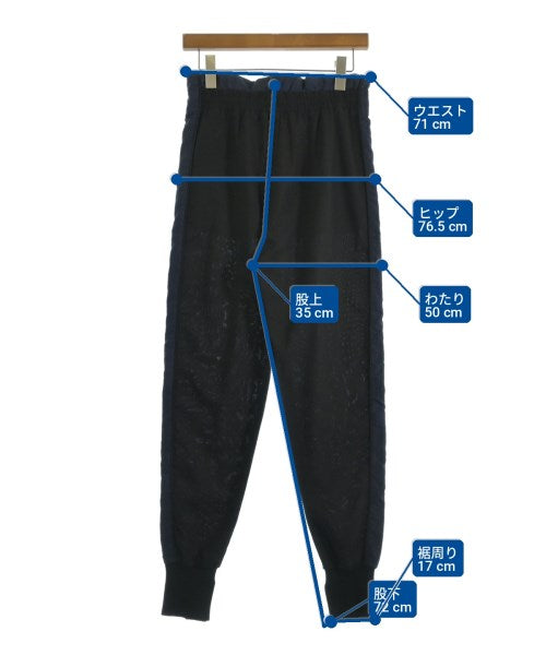 3.1 Phillip Lim 其他款