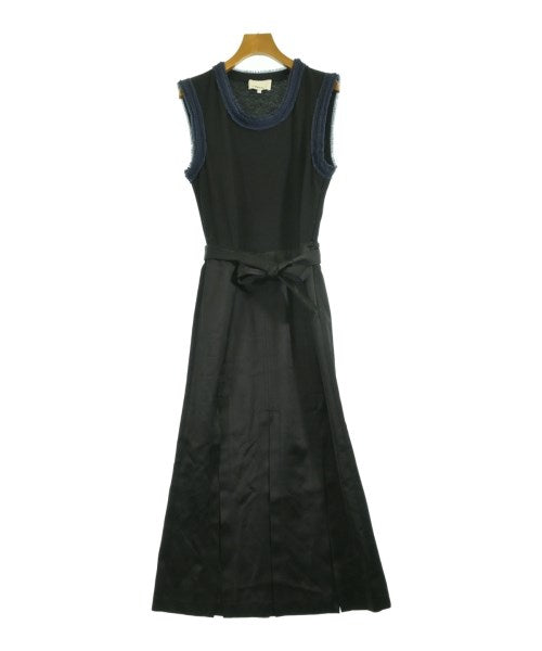 3.1 Phillip Lim 洋裝