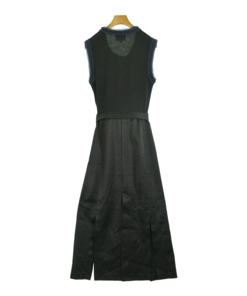 3.1 Phillip Lim 洋裝