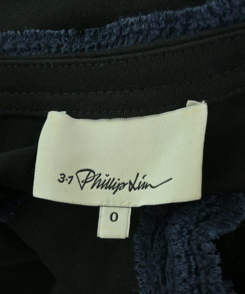 3.1 Phillip Lim 洋裝