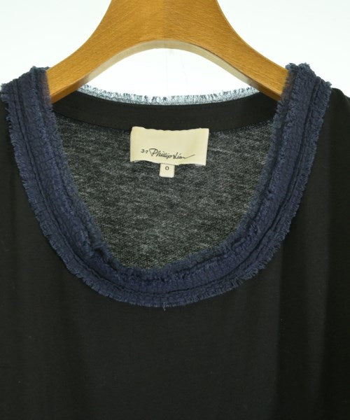3.1 Phillip Lim 洋裝