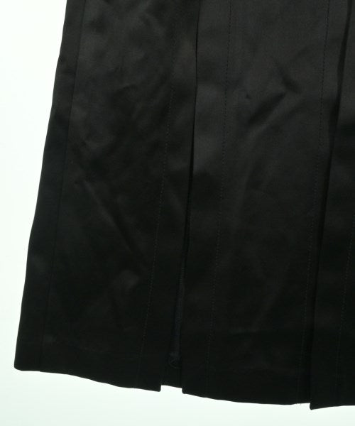 3.1 Phillip Lim 洋裝