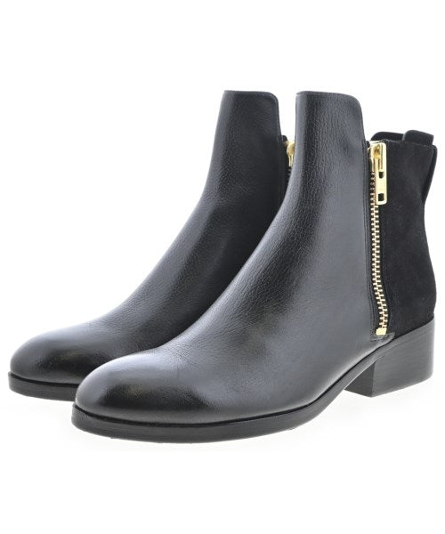 3.1 Phillip Lim 靴子