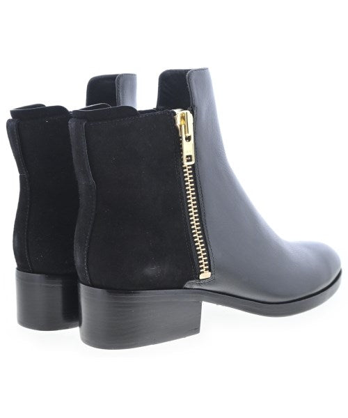 3.1 Phillip Lim 靴子