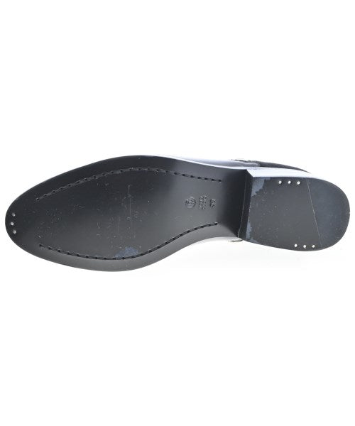 3.1 Phillip Lim 靴子