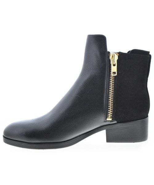 3.1 Phillip Lim 靴子