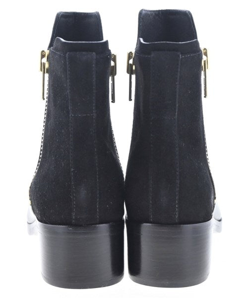 3.1 Phillip Lim 靴子