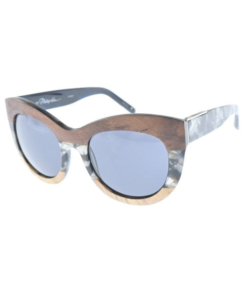 3.1 Phillip Lim 太陽眼鏡