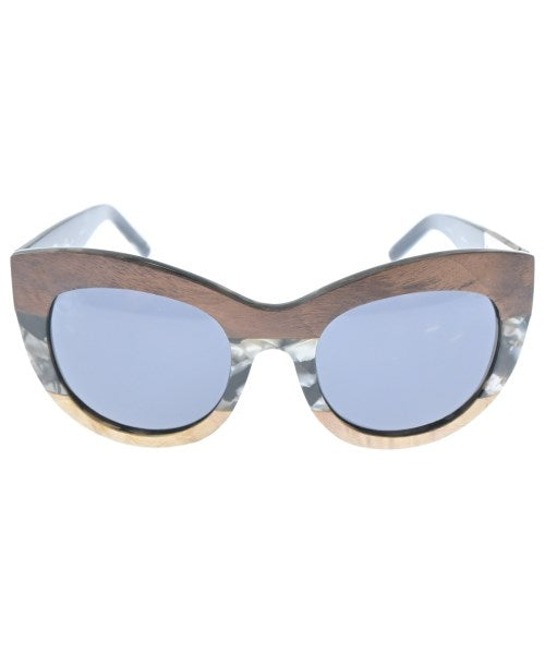 3.1 Phillip Lim 太陽眼鏡