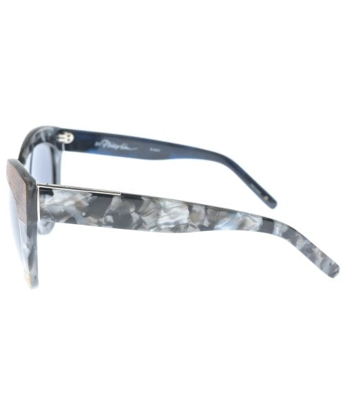 3.1 Phillip Lim 太陽眼鏡