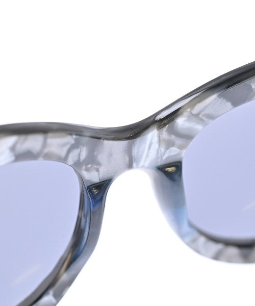 3.1 Phillip Lim 太陽眼鏡