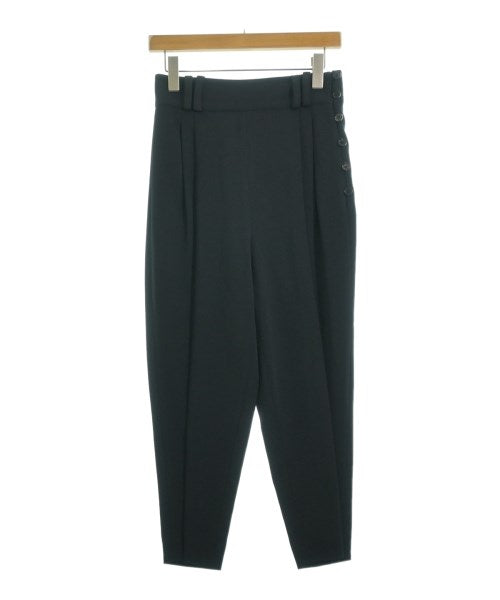 3.1 Phillip Lim 長褲