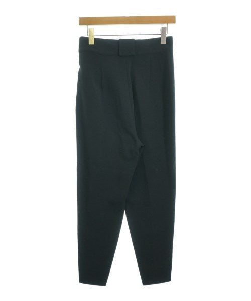 3.1 Phillip Lim 長褲