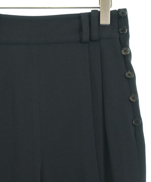 3.1 Phillip Lim 長褲