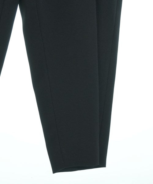 3.1 Phillip Lim 長褲