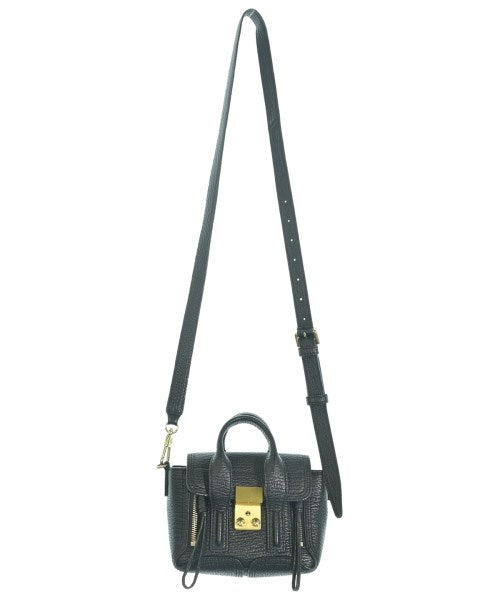 3.1 Phillip Lim 肩背包