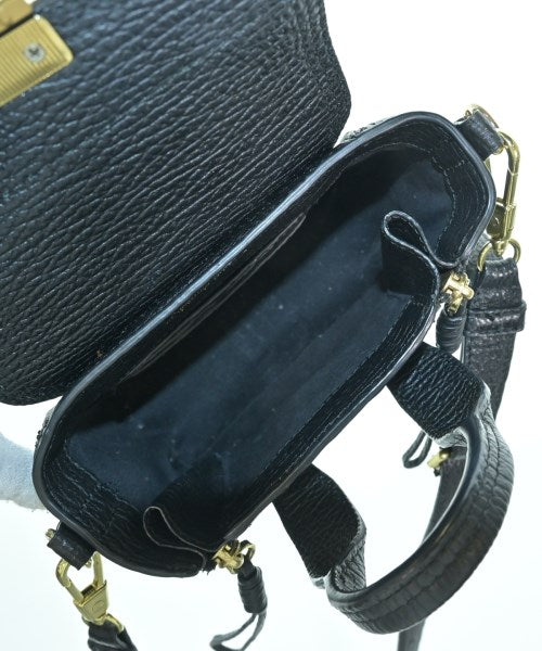 3.1 Phillip Lim 肩背包