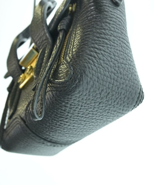 3.1 Phillip Lim 肩背包