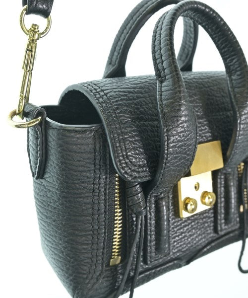3.1 Phillip Lim 肩背包
