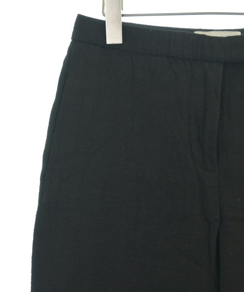 3.1 Phillip Lim 其他款