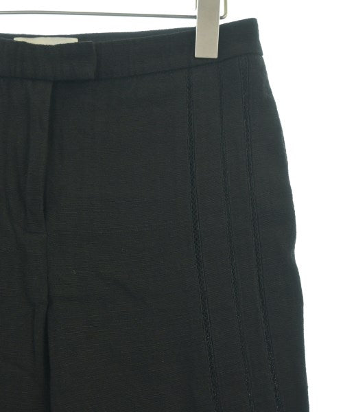3.1 Phillip Lim 其他款