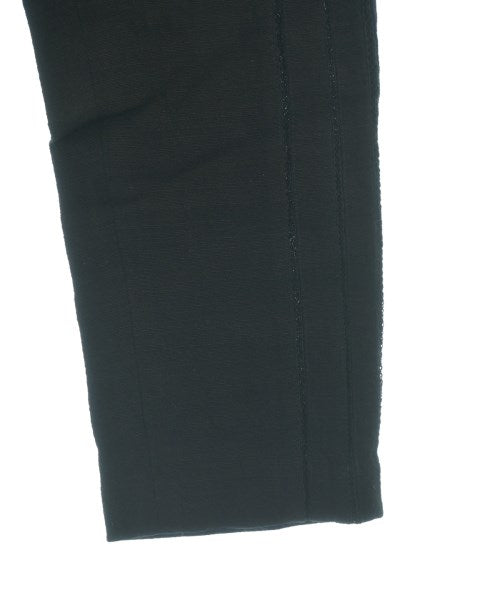 3.1 Phillip Lim 其他款