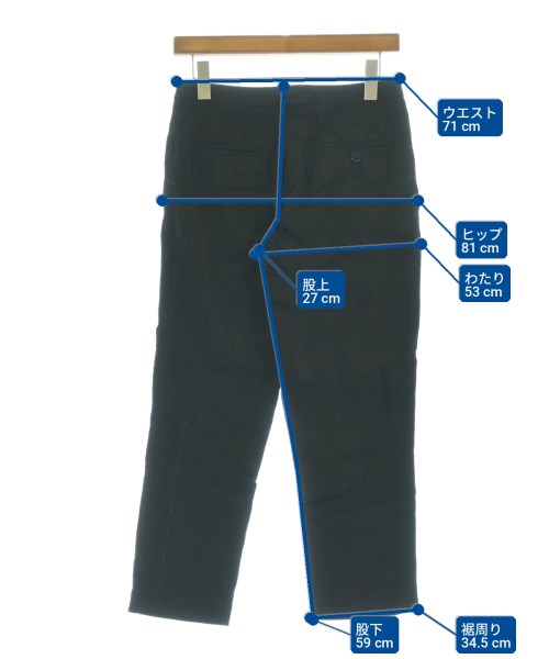 3.1 Phillip Lim 其他款