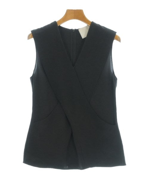 3.1 Phillip Lim 女襯衫