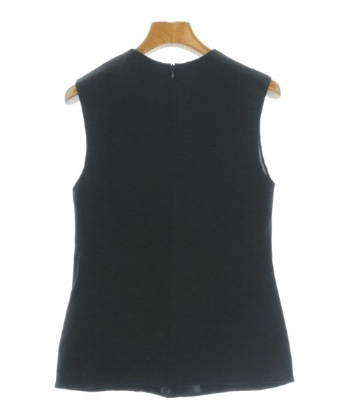 3.1 Phillip Lim 女襯衫