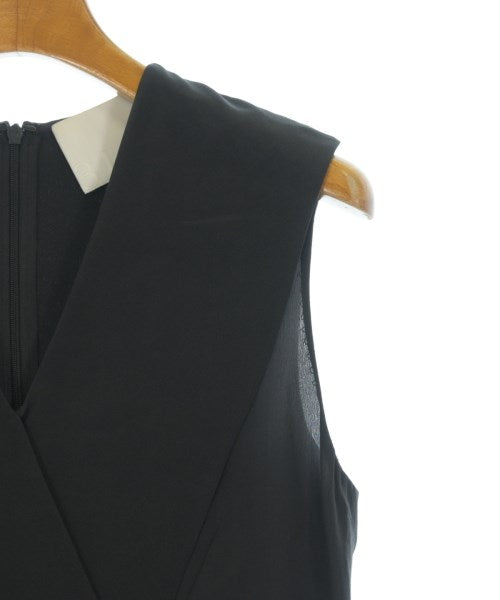 3.1 Phillip Lim 女襯衫